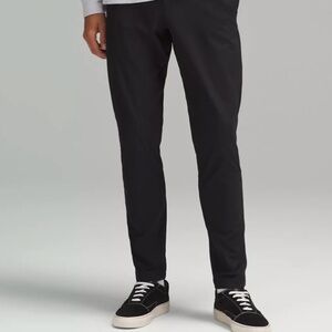 ABC Slim-Fit Trouser 31"W x 30"L *Warpstreme - NWOT